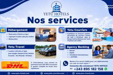 services_propositions_d_affaires Bruce Kiala  